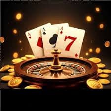 x500 Live Casino Tables