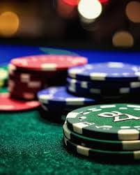 x500 Slot Games