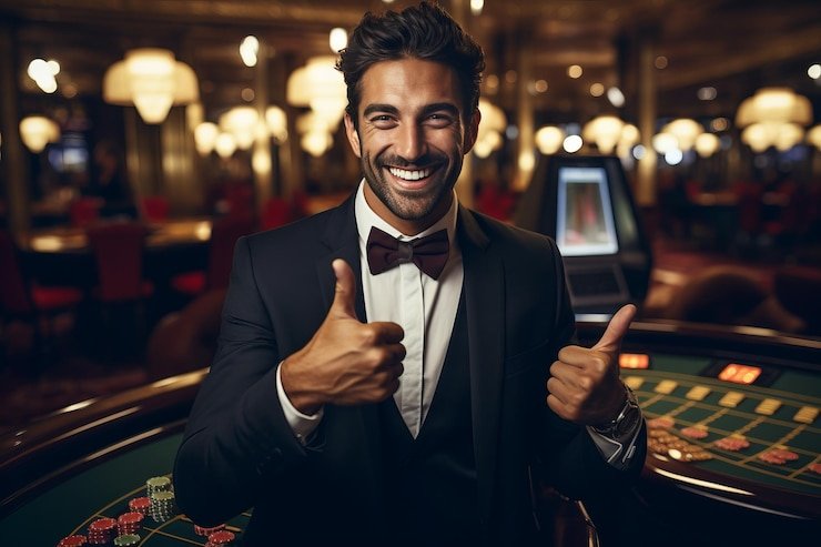 x500 Sportsbook