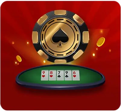 x500 Bingo Rooms